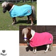 Mini pony shetland for sale  Shipping to Ireland
