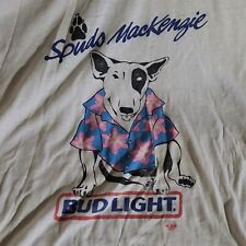 Vintage bud light for sale  Spokane