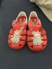 First walkers peppa for sale  BOSTON