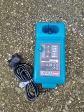 Makita dc1414t fast for sale  MIDDLESBROUGH