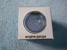 AQUA METER BOAT ENGINE TRIM GAUGE A8310B NOS & ORIGINAL BOX MERCURY VOLVO YAMAHA, used for sale  Shipping to South Africa