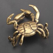 Mini figurine crabe d'occasion  Expédié en France