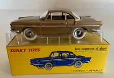 Dinky toys 543 d'occasion  Expédié en Belgium