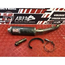 Silencieux yoshimura kawasaki d'occasion  France