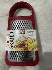 electric grater lidl for sale  NEWMARKET