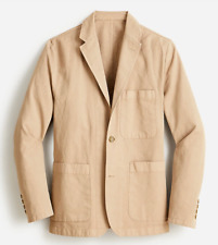 J.crew mens 178 for sale  Forest