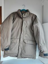 Vintage north face for sale  Denver