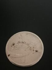 Gettone moneta coca usato  Cesena