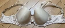 clear back strap bra for sale  ROCHDALE