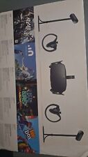 Oculus rift virtual for sale  Hewitt