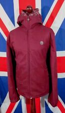 Pretty green paisley for sale  LOUGHBOROUGH