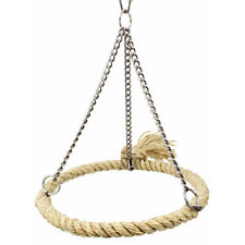 New rope ring for sale  BOOTLE