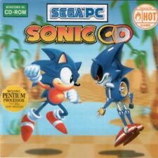 Sonic for sale  LEEDS