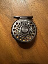 orvis fly reel for sale  Shipping to South Africa