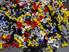 Lego hahn hähne gebraucht kaufen  Altdorf b.Nürnberg