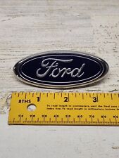 ford badge for sale  Cleburne