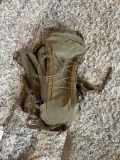 Rare arcteryx khard for sale  Palmer