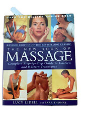Massage for sale  PONTYPRIDD