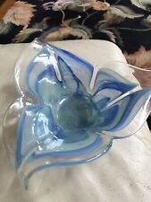 Murano art glass for sale  NOTTINGHAM