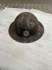 Ww2 british fire for sale  DUNSTABLE