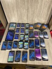 dummy phone lot for sale  North Hollywood