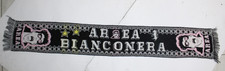 scarf juventus usato scarf juventus usato Massa Di Somma