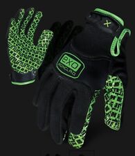 Ironclad gloves pair for sale  Locust Grove