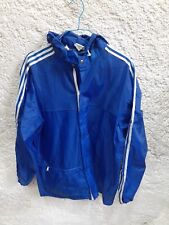 Veste adidas ventex d'occasion  Servian