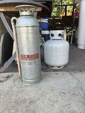 firefighter collectibles for sale  Brooksville