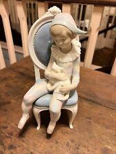 Large lladro 1229 for sale  Shipping to Ireland