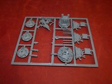 Warhammer mighty empires for sale  Loveland