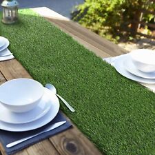 Artificial grass table for sale  USA