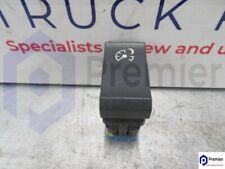 Daf compatible dashboard for sale  STOKE-ON-TRENT