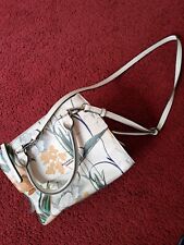 Fiorelli bag for sale  ROTHERHAM