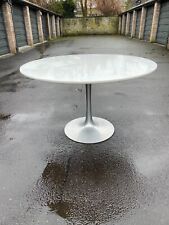 arkana table for sale  EDINBURGH
