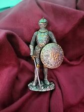 life knight armor statue for sale  Ocala