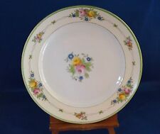 Vintage decorative plate for sale  South Lake Tahoe