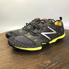 New balance minimus for sale  Shipping to Ireland