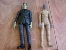 Universal monsters series for sale  Orlando