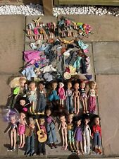 Vintage bratz doll for sale  MANSFIELD