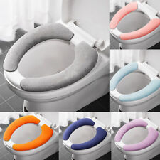 2pcs bathroom toilet for sale  Shipping to Ireland