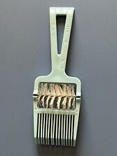 Vintage stanley brush for sale  Dubuque