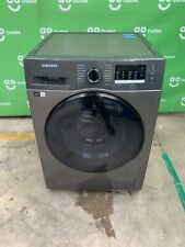 Samsung washer dryer for sale  CREWE