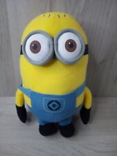 minion for sale  Ireland