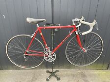Vintage condor road for sale  Shipping to Ireland