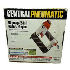 Air pin nailer for sale  Orlando