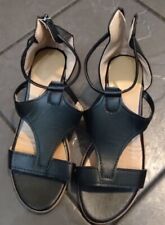 women sandals s 4 for sale  RETFORD