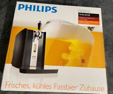 Philips perfectdraft bierzapfa gebraucht kaufen  Geisenfeld