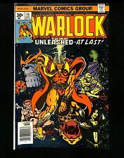 Warlock 1st ancient for sale  Montgomery