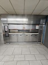 commercial bakery oven for sale  Fort Wayne